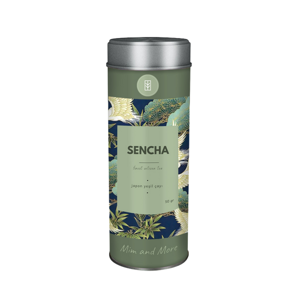 SENCHA