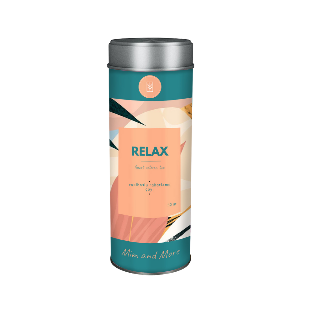RELAX
