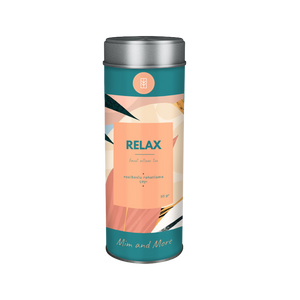 RELAX
