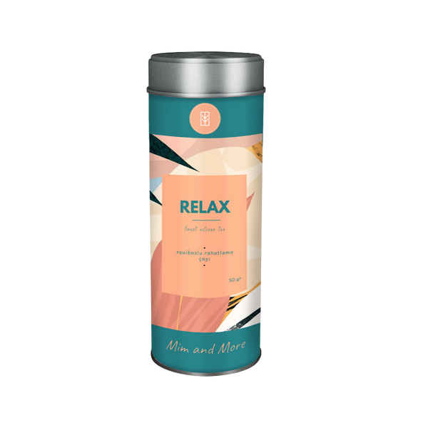RELAX