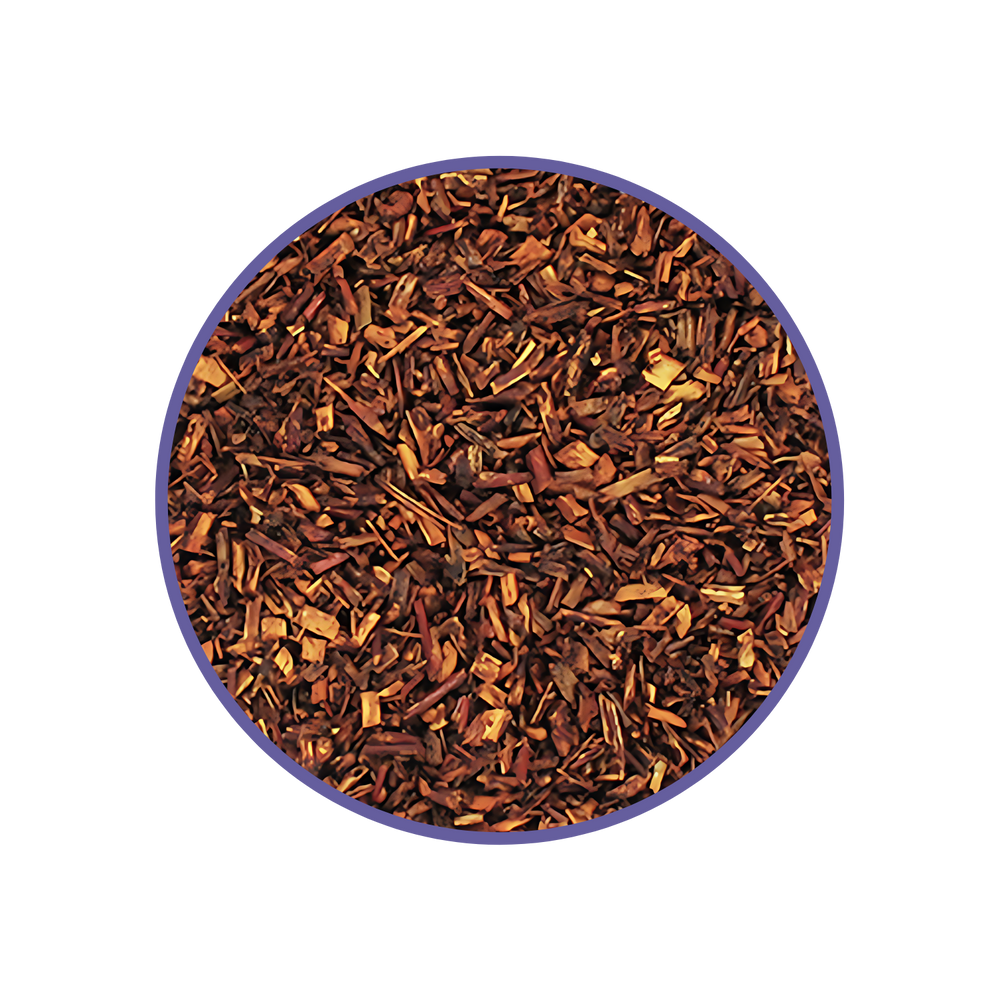Rooibos Vanilla Ice Tea Pack - Soğuk Çay Paketi, 5x20 gr