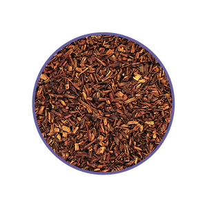 Rooibos Vanilla Ice Tea Pack - Soğuk Çay Paketi, 5x20 gr
