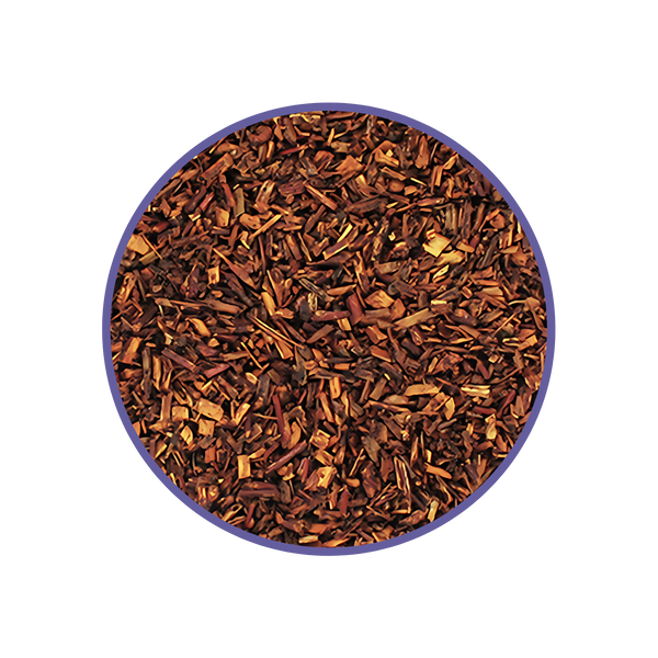 Rooibos Vanilla Ice Tea Pack - Soğuk Çay Paketi, 5x20 gr
