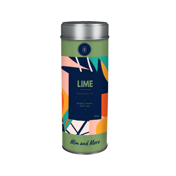 LIME