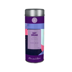 DAY DREAM