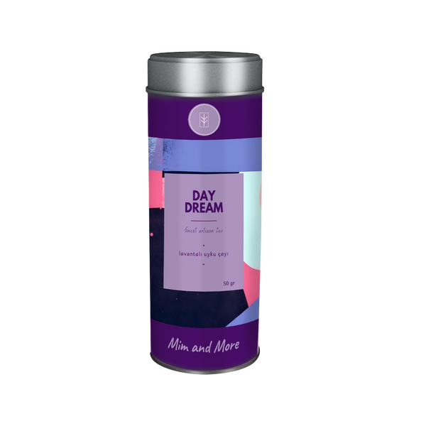 DAY DREAM