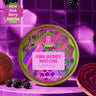 Berry Pink Matcha - Böğürtlen Aromalı Pembe Superfood Matcha