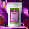 Berry Pink Matcha - Böğürtlen Aromalı Pembe Superfood Matcha