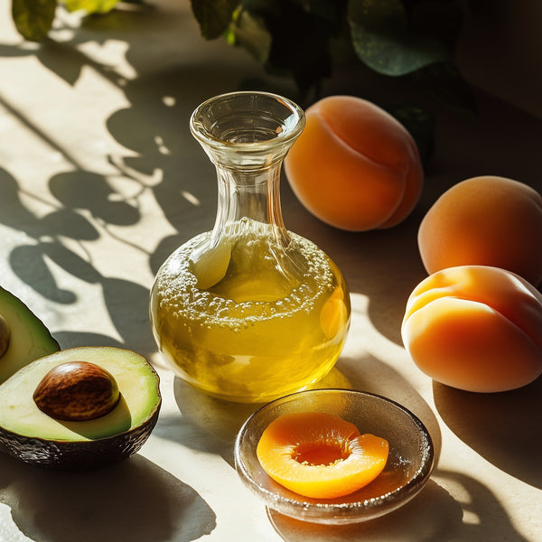 Detox Sirkesi - Doğal Fermantasyon, %100 Doğal, Katkısız, 250 ml