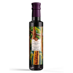 Keçiboyunuzu Özü - Organik, %100 Doğal, Katkısız, 250 ml