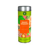 Orange Spearmint Tea Portakallı Nane Çayı