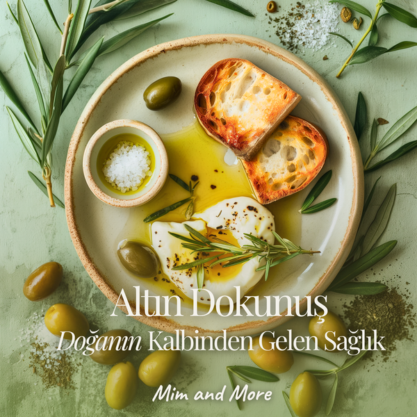 Saf Natürel Sızma Zeytinyağı 250 ml — Soğuk Sıkım, %100 Doğal Zeytinyağı, 250 ml