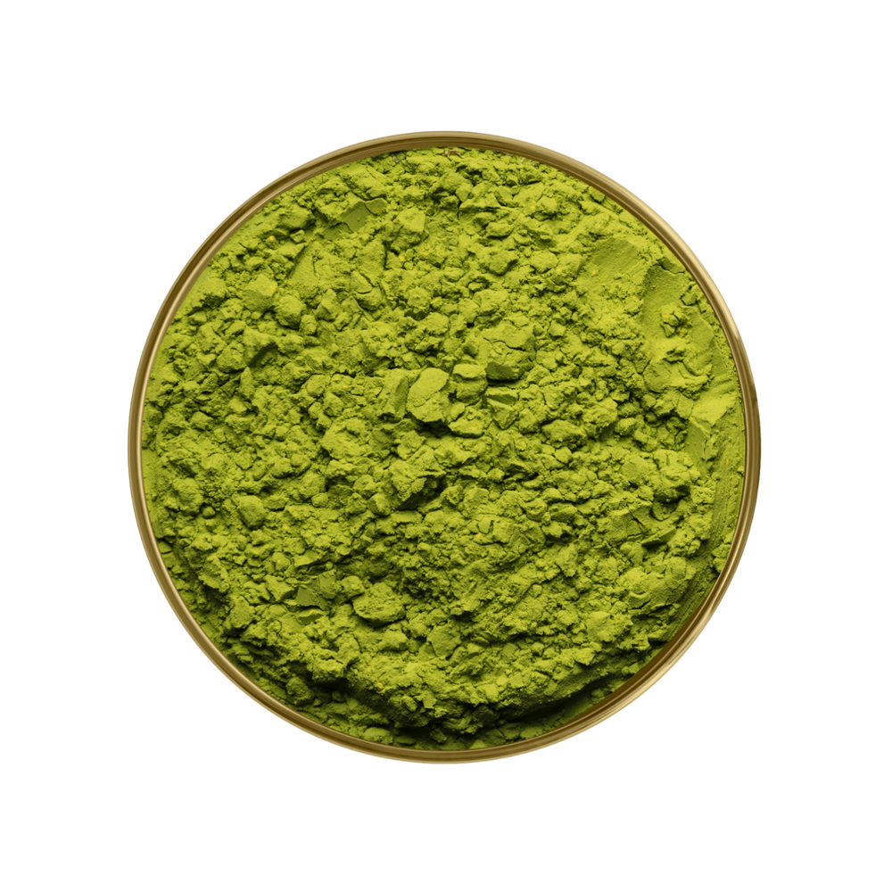 Matsu Matcha - İlk Hasat Premium Saf Matcha Tozu 25 g
