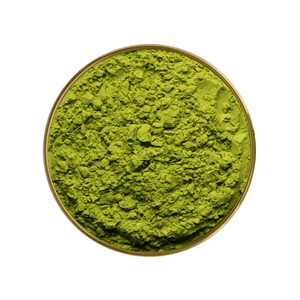 Matsu Matcha - İlk Hasat Premium Saf Matcha Tozu 25 g
