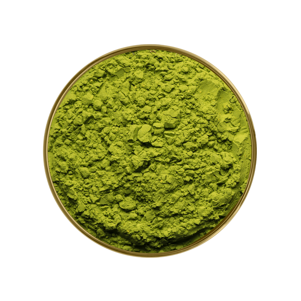 Matsu Matcha - İlk Hasat Premium Saf Matcha Tozu 25 g