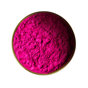 Pink Matcha – Pancar Aromalı Matcha Tozu 25 g