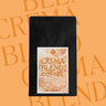 Crema Blend Coffee