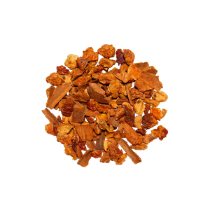 Apple Pie Tea – Elmalı Tarçınlı Meyve Çayı 50 g