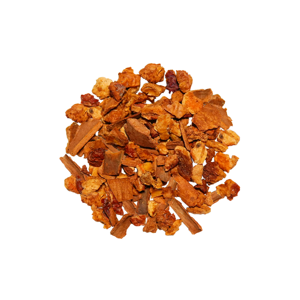 Apple Pie Tea – Elmalı Tarçınlı Meyve Çayı 50 g