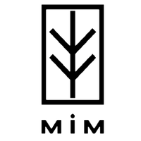 Mim and More