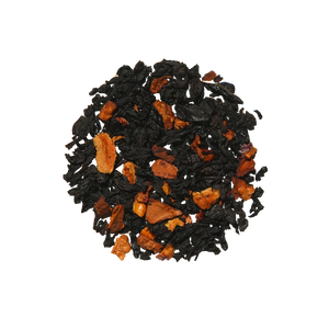 Chocolate Tea - Çikolatalı Seylan Çayı 50 g