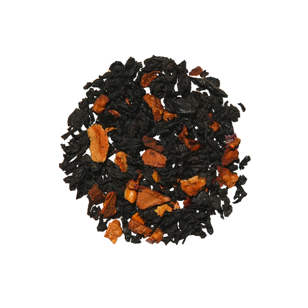 Chocolate Tea - Çikolatalı Seylan Çayı 50 g
