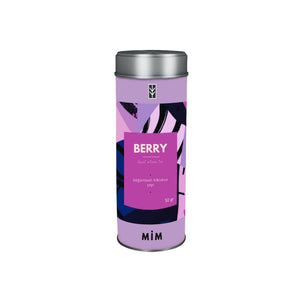 Detox Tea Kit