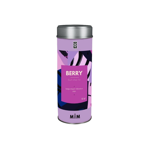 Detox Tea Kit