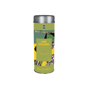 Detox Tea Kit