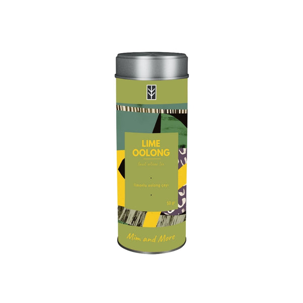Detox Tea Kit