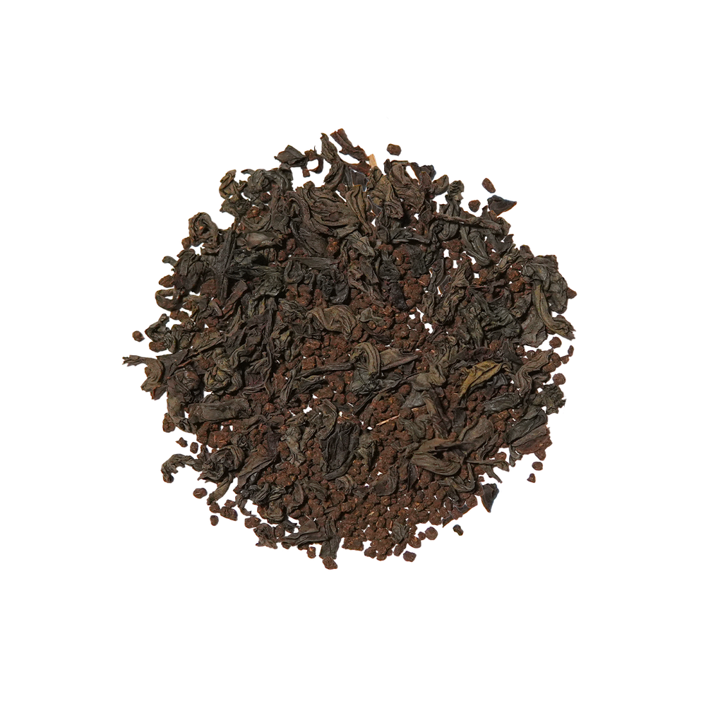 English Breakfast Tea – Assam ve Seylan Siyah Çay 100 g