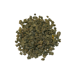 Green Tea - Saf Yeşil Çay, 100 gr
