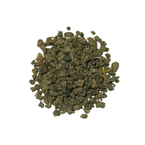 Green Tea - Saf Yeşil Çay, 100 gr
