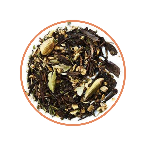 Jasmine – Yaseminli Yeşil Çay 100 g