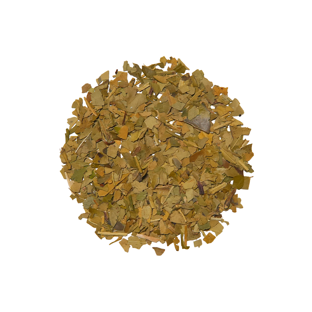 Mate Tea - Saf Mate Çayı 100 g
