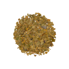 Mate Tea - Saf Mate Çayı 100 g