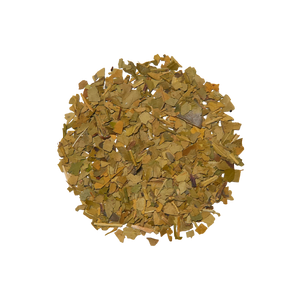 Mate Tea - Saf Mate Çayı 100 g