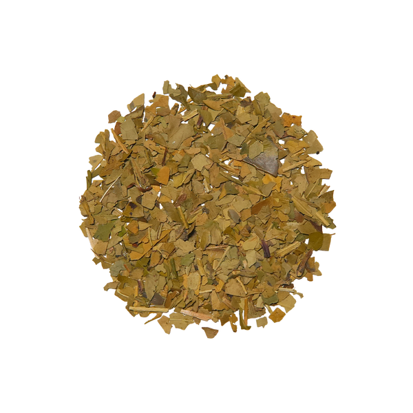 Mate Tea - Saf Mate Çayı 100 g