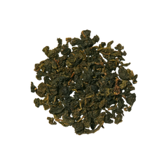 Milky Oolong Tea - Sütlü Oolong Çayı 100 g