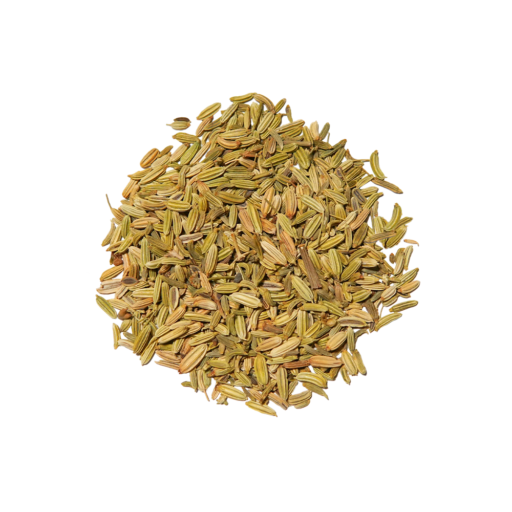 Mom's Tea - Saf Rezene Çayı 100 g