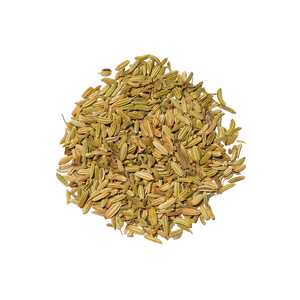 Mom's Tea - Saf Rezene Çayı 100 g