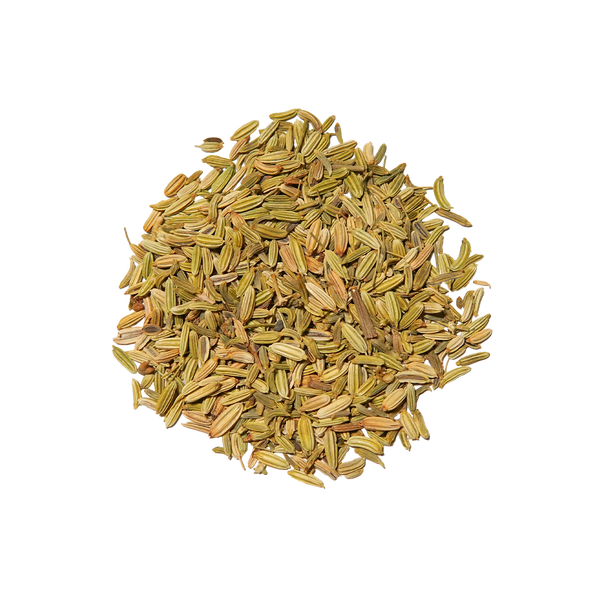 Mom's Tea - Saf Rezene Çayı 100 g