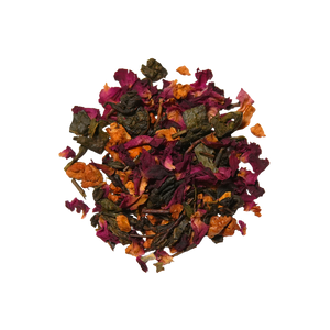 Moroccan Mint Tea - Naneli Fas Çayı 100 g