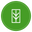 Mim and More logo