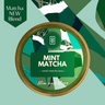 MINT MATCHA