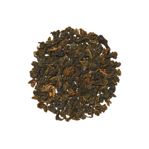 Oolong Tea - Saf Oolong Çayı 50 g