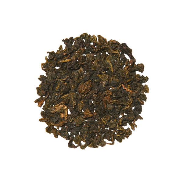 Oolong Tea - Saf Oolong Çayı 50 g
