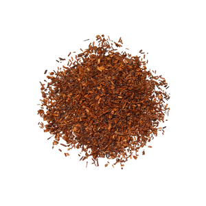 Rooibos Vanilla Tea – Kafeinsiz Rooibos Bitki Çayı 50 g