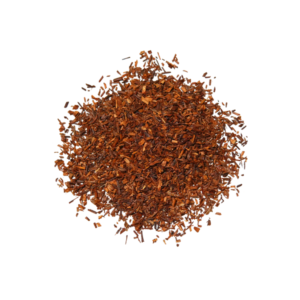 Rooibos Vanilla Tea – Kafeinsiz Rooibos Bitki Çayı 50 g