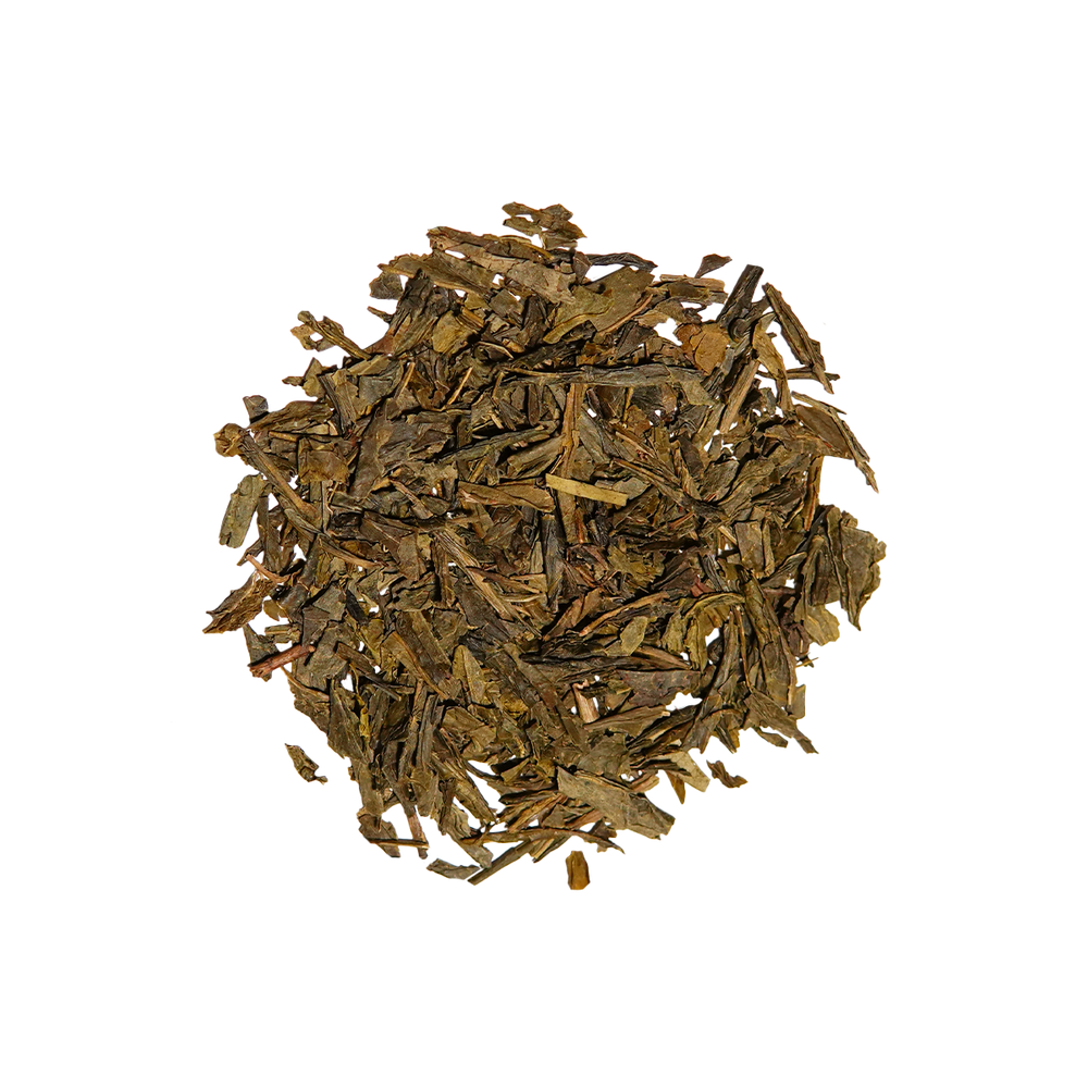 Sencha Tea - Saf Japon Çayı 100 g